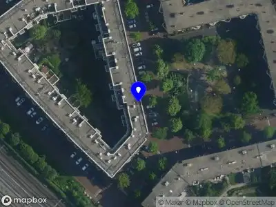 Nieuw bedrijf Taxi ride special