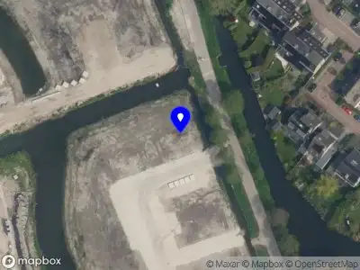 U SCAPE Pijnacker