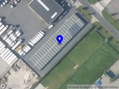 Klaarwatervaart Zeewolde