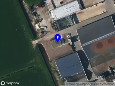 Wildschut dienstverlening