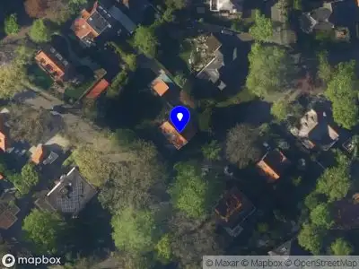 MW Financiële Diensten