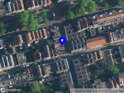 Nieuw bedrijf Cavanagh