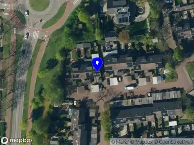 Schuijl transport&Dienstverlening