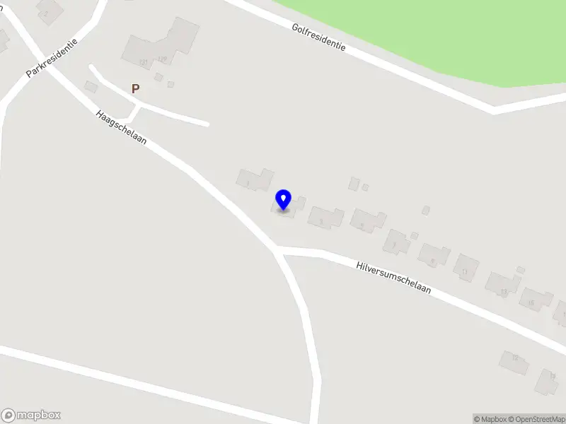 TraumaZorg Amsterdam