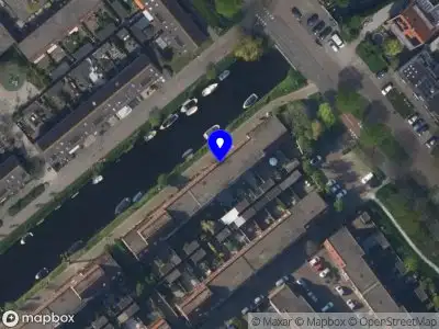 Fedi Montagebedrijf Leiden