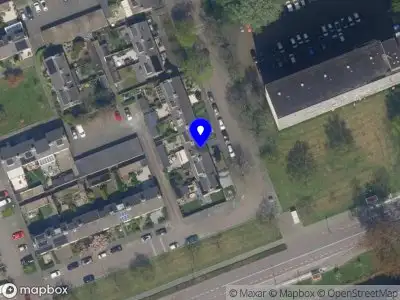 Xvm Techniek Vlaardingen