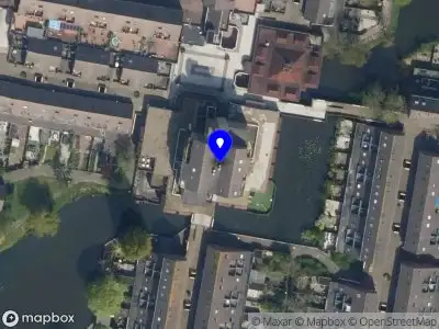 4-ALL Dienstverlening Capelle aan den IJssel