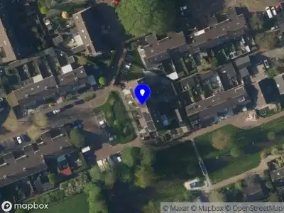 JvWAfbouw Nieuwkoop