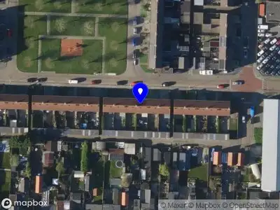 Nieuw bedrijf Avyon Databekabeling & Services