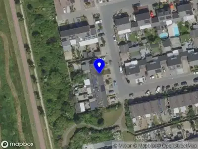 Arnolds Logistic Services