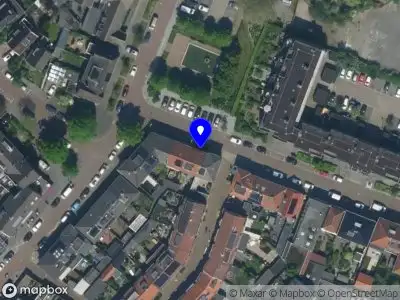 TaalAcademie Linguist