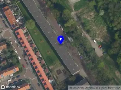 HendiDance Delft