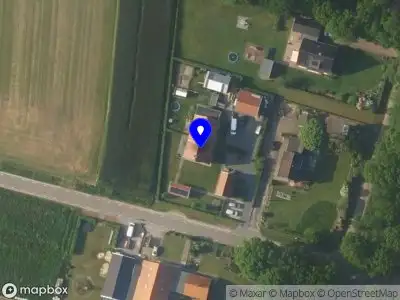 Advies Support Hidding