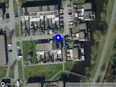 Nieuw bedrijf M. Sevdi Personenvervoer