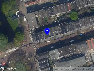 Nieuw bedrijf J. Wunderink