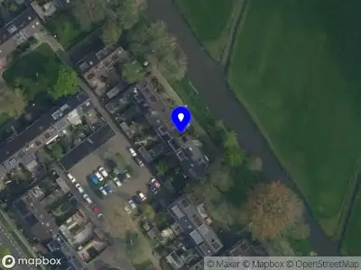 Nieuw bedrijf Rvp Diensten