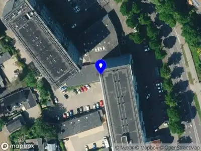 Nieuw bedrijf jordy van thiel lifestyle