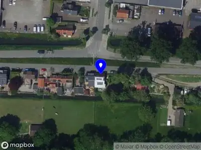 Studio Pineapple Dordrecht Dordrecht