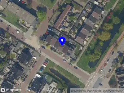 Nieuw bedrijf Sukhvinder