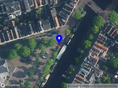 Zondervan Bezorgdiensten