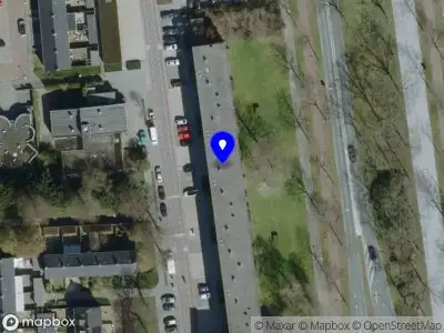 Aleksandar's Business