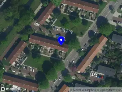 Nieuw bedrijf POKA Service