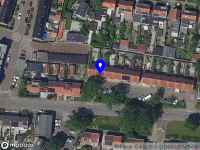 Prontologic Dordrecht