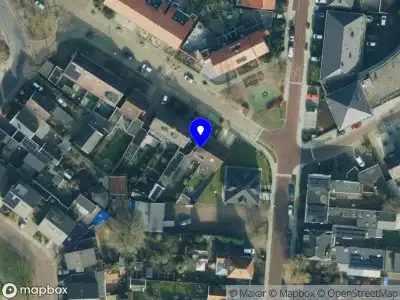 IJSGAMING Almelo