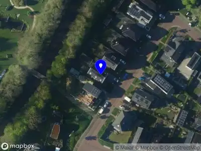Kezzo Alkmaar