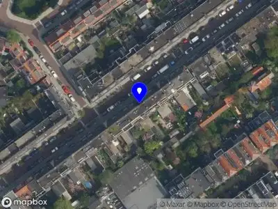 Project Graphite Media Delft