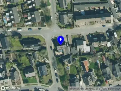 Kelvin Geerdink Dienstverlening en Handel