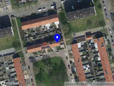 Nieuw bedrijf Aerial Shot Video (ASV)