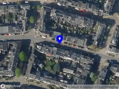 Nieuw bedrijf Bleys Consultancy