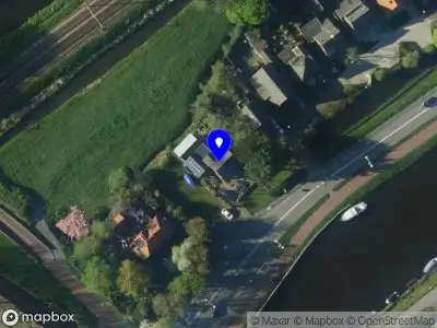 De Gym Koerier Alkmaar