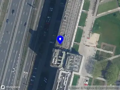 WK Business Services