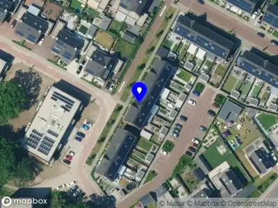 Djafari Juridisch Advies