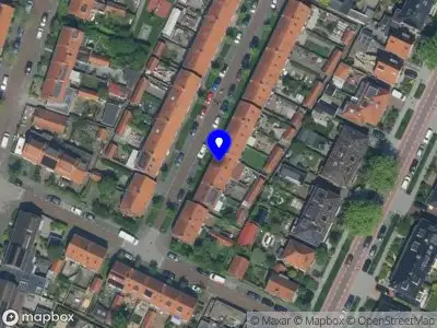 Nieuw bedrijf RARklusjes