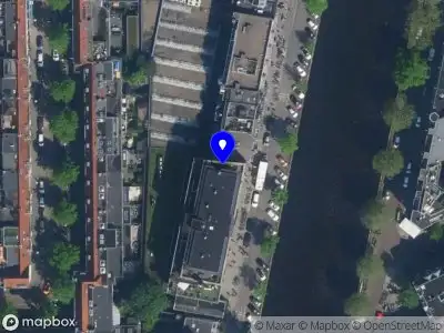 Creative Language Consulting Amsterdam