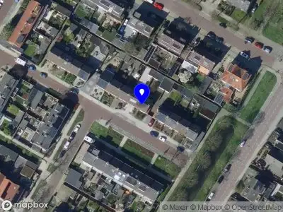 The silver key Zwijndrecht