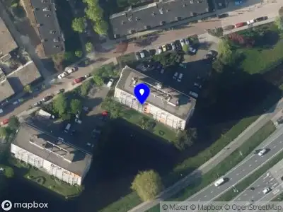 Vitoria.Louw Leiden