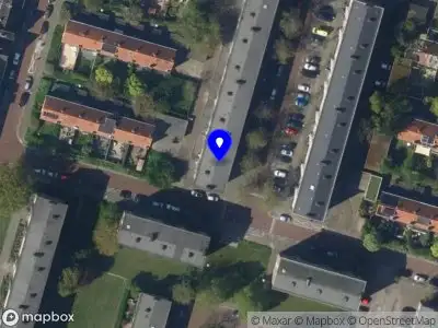 Spijkers ICT Diensten Utrecht