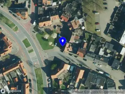 Babel Software Solutions Enschede
