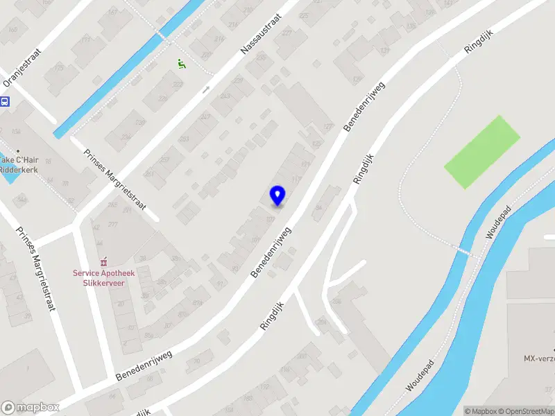 N-Courage Coaching & Consultancy