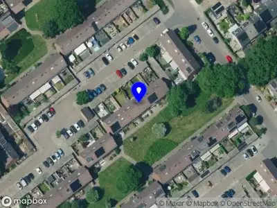 Nieuw bedrijf SlaagPro