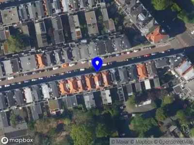 Yasmin Budack Fitness