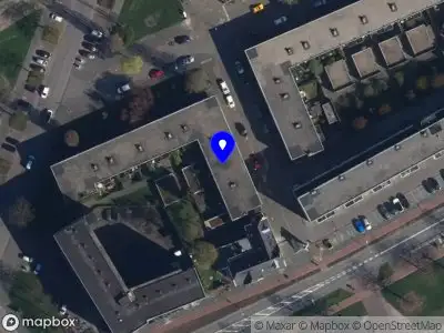 Nieuw bedrijf ThomasPot