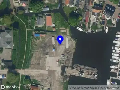 TANJA Administratieve Dienstverlening