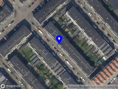 Nieuw bedrijf Manatchi