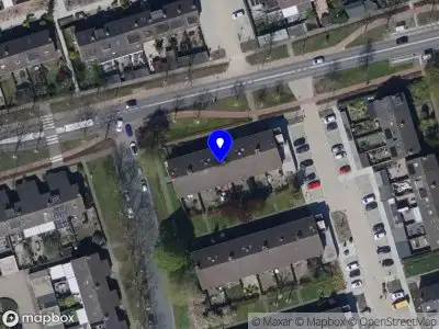 Daphne Godschalk Fotografie