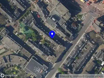 JPPW Consultancy Utrecht